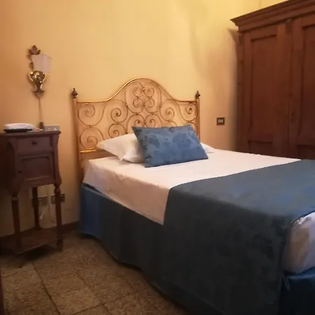 Il Granduca 3* Florencia