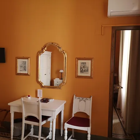 Il Granduca Florencia