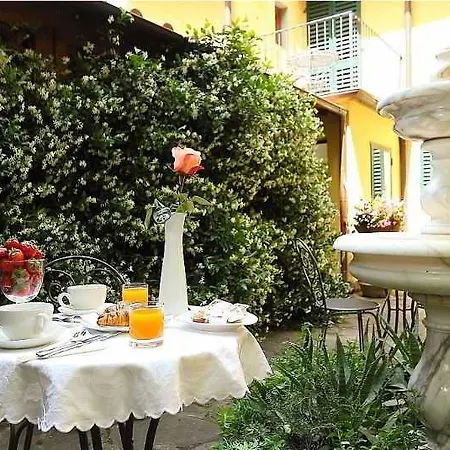 Il Granduca Florencia
