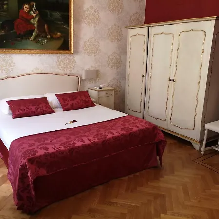 Il Granduca Florencia