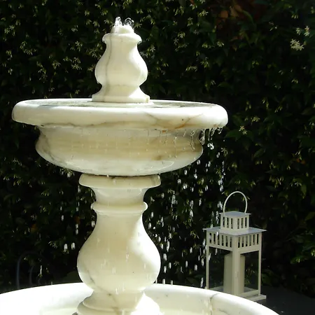 Hotel Il Granduca Firenze