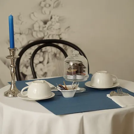 Il Granduca Florence