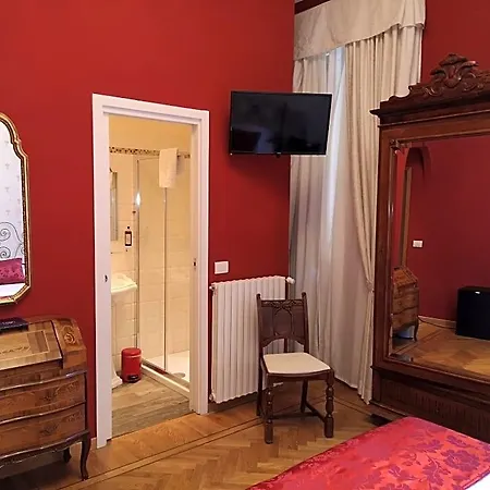 Il Granduca 3*