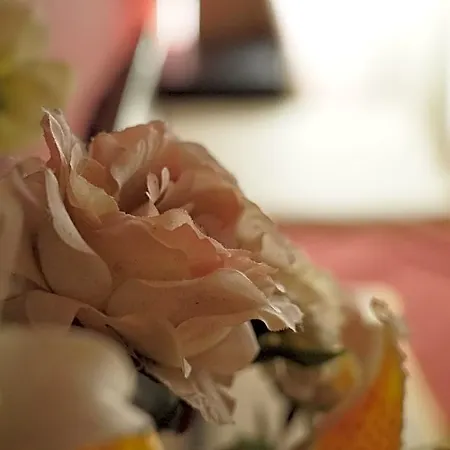 Il Granduca Hotel Florence