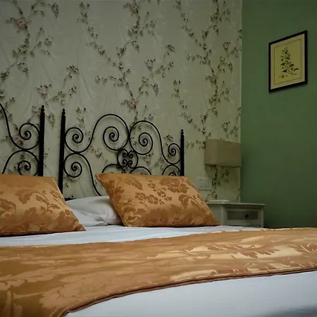 Il Granduca 3* Firenze