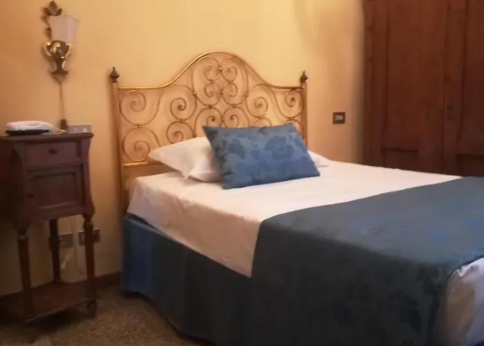 Il Granduca 3* Florence