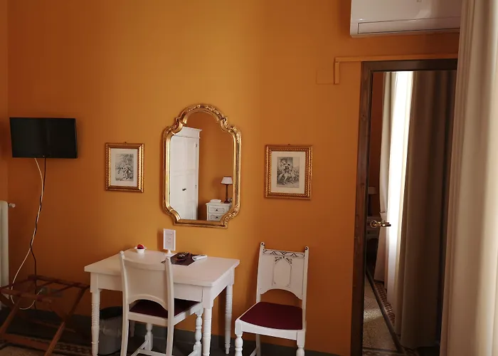 Il Granduca Florence