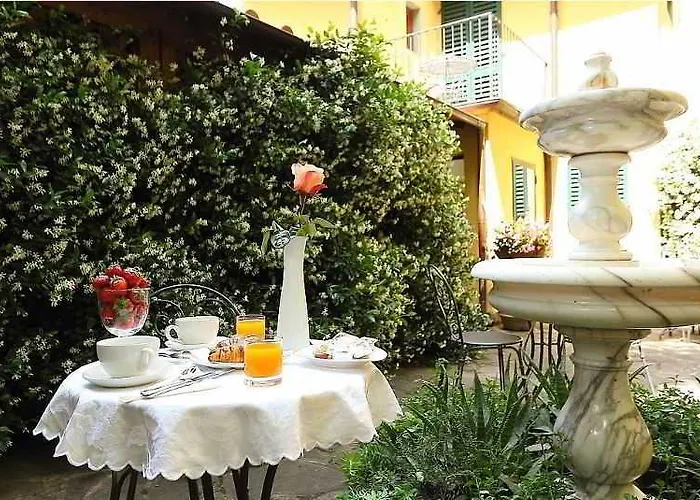 Il Granduca Florence