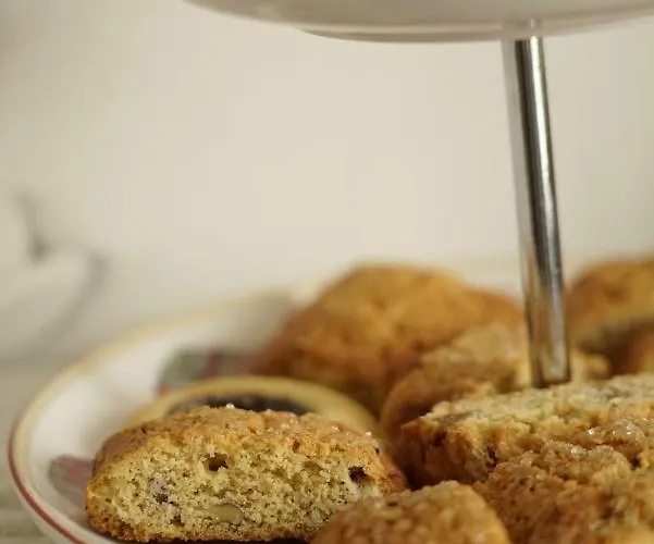 Il Granduca Hotel Florence