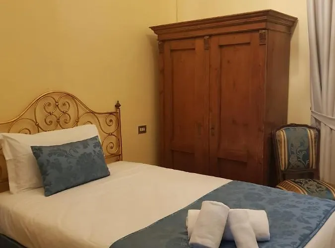 Il Granduca
